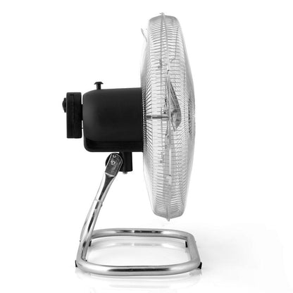 Ventilador de mesa, de chão ou de parede Orbegozo PWS 0547 45 cm
