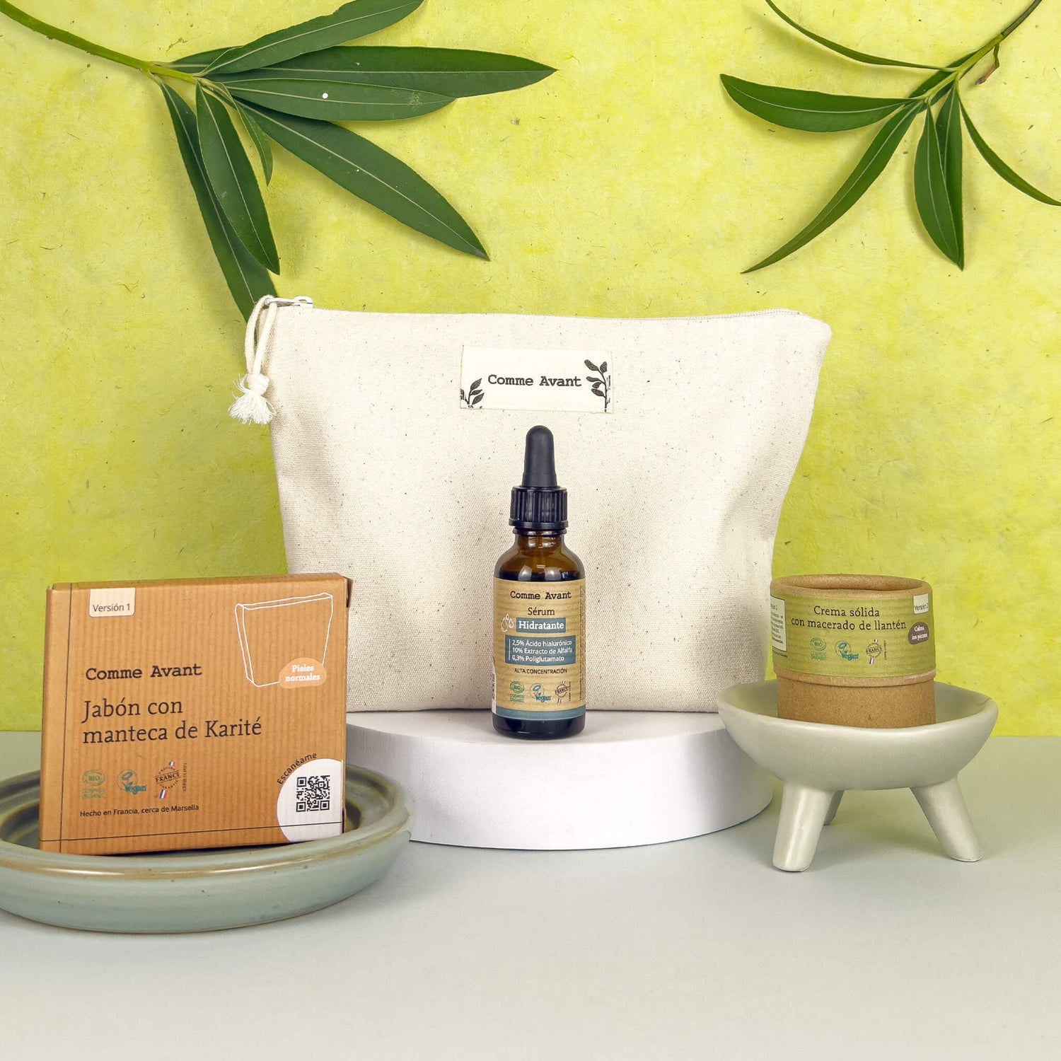 Neceser Diario Para Pieles Sensibles Y Reactivas_1