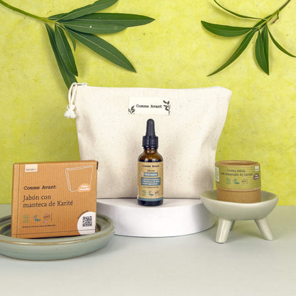 Neceser Diario Para Pieles Sensibles Y Reactivas_1