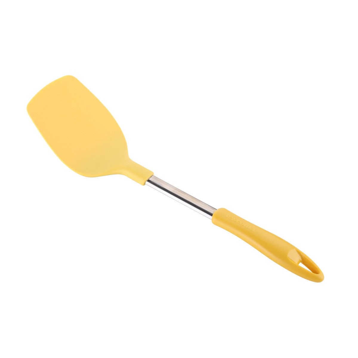 Tescoma Espátula Flexible Presto_0