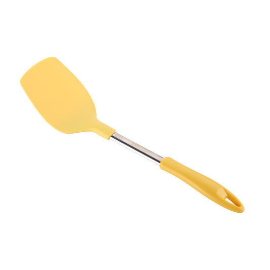 Tescoma Espátula Flexible Presto_0