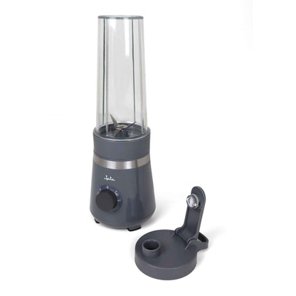 Liquidificador pessoal. Potência 600 W. Jata