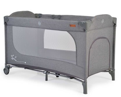 Cuna De Viaje Skyglow 1 Grey_1