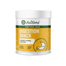 Snack funcional digestivo para cães AniForte 300 g