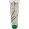 Geleia de Aloé Vera Lily of the Desert 120 ml