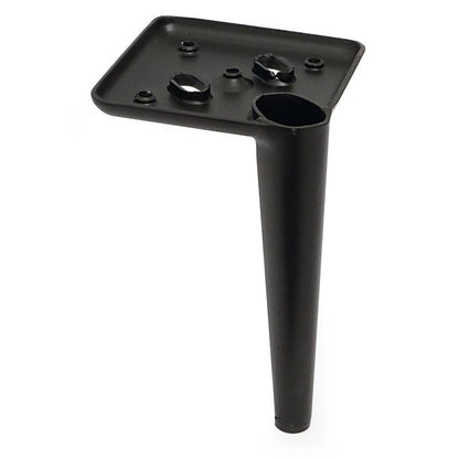 Pomo Ucem 5300-p-hl/50_3