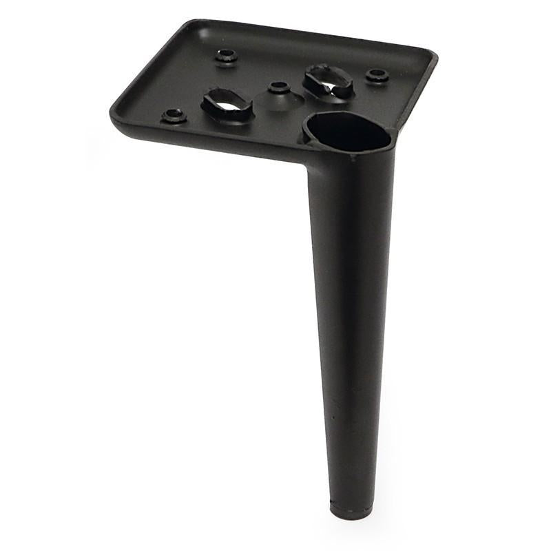 Pomo Ucem 5300-p-hl/50