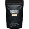 Paleobull Valquiria Milk Protein Isolado Sabor Baunilha 750g