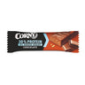 Barra Proteica Corny Choco Hero 50g