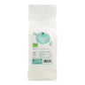 Farinha de Trigo Forte Eco Planeta Huerto 800 g