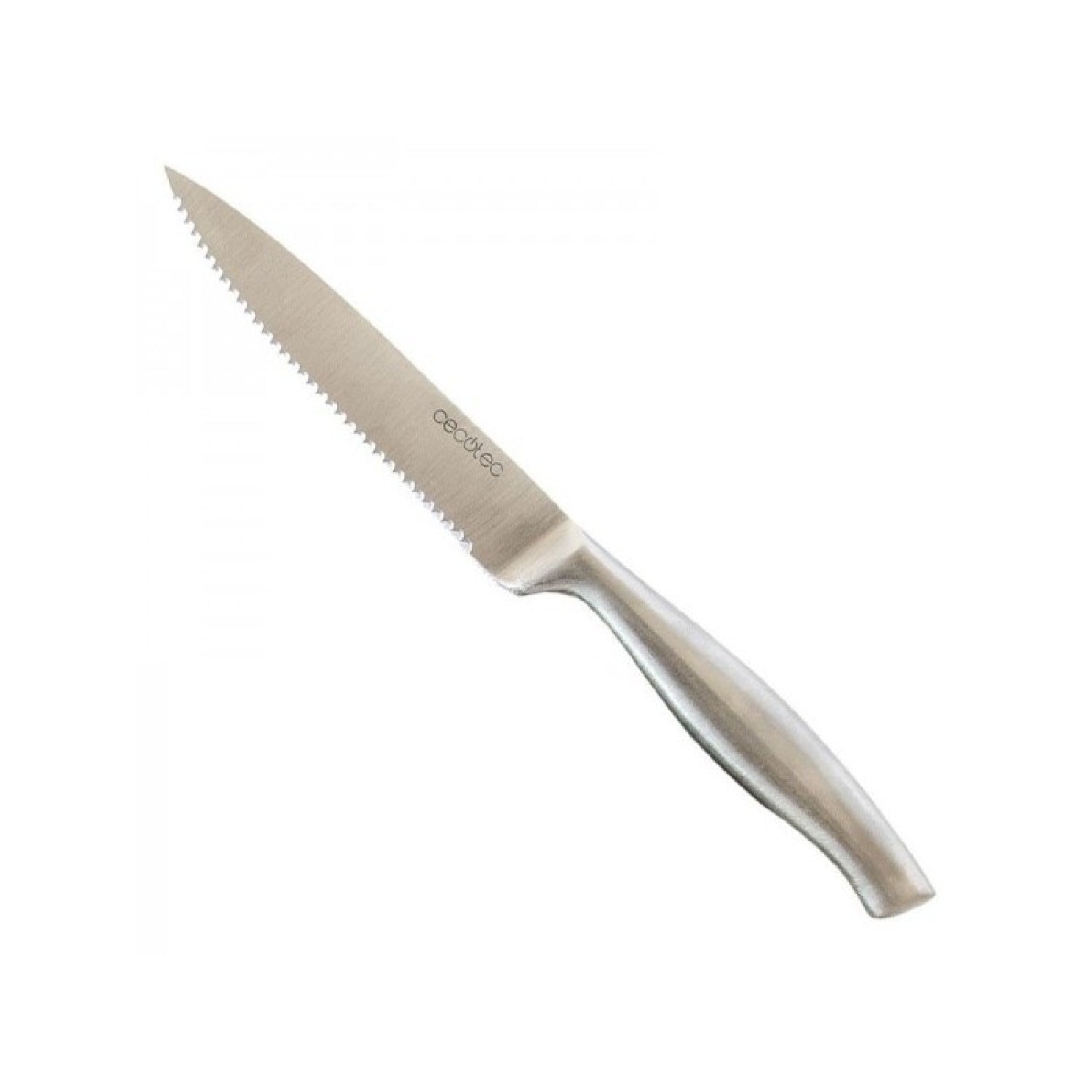 Cecotec Set De Cuchillos De Carne Profesionales_2