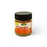 Pote Grande Caril Eco 80 Gr Artemisbio