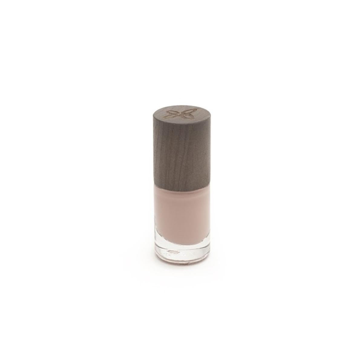 Esmalte 24 pluma Boho
