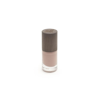 Esmalte 24 pluma Boho