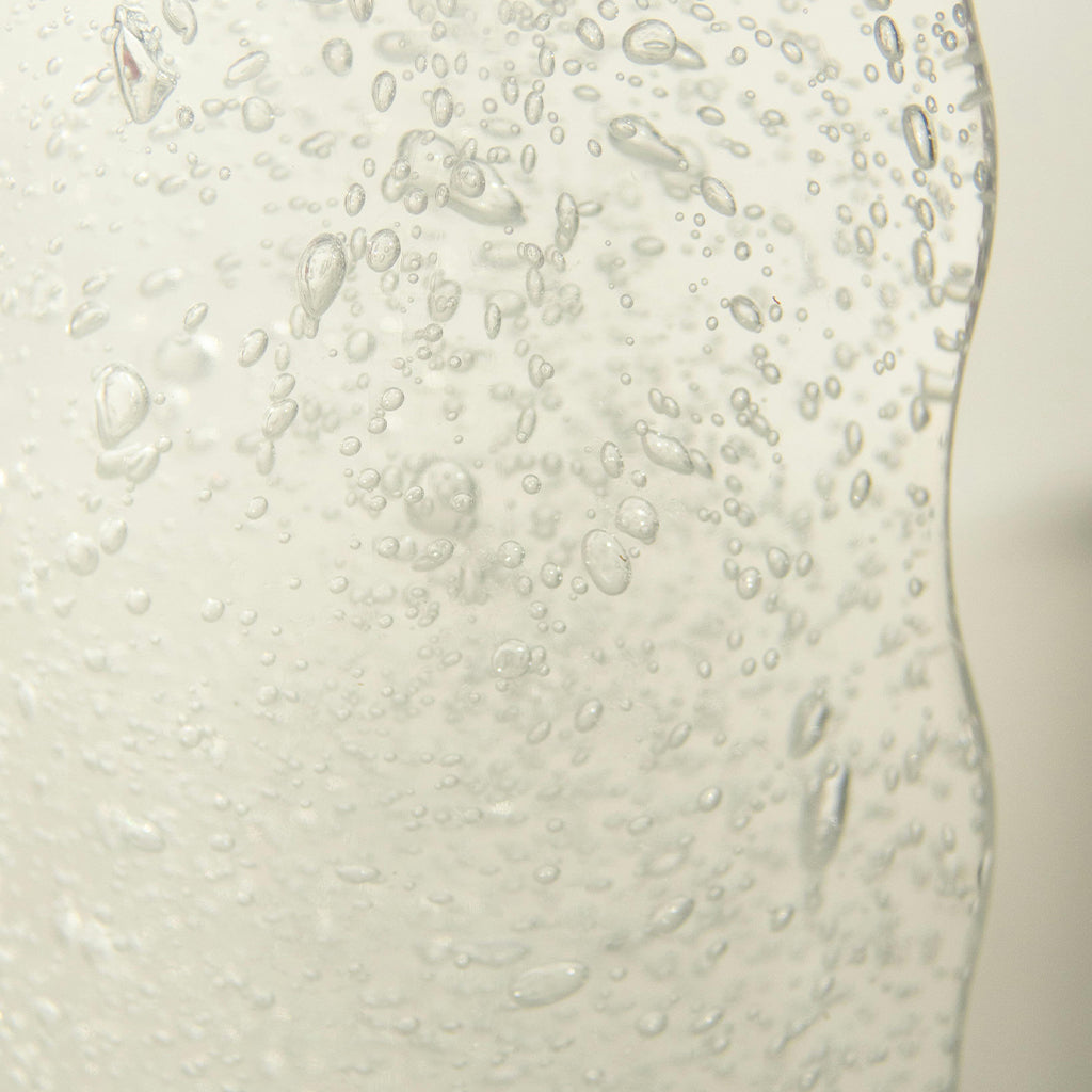 Agua Micelar Revitalizante Rosa Eterna_2