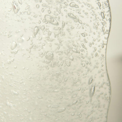 Agua Micelar Revitalizante Rosa Eterna_2