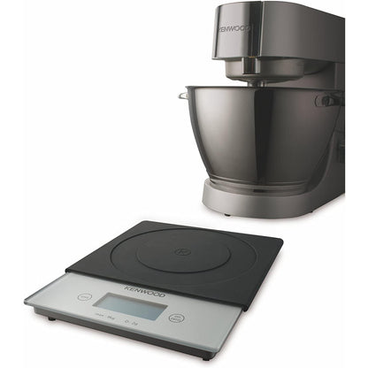Balança de cozinha Kenwood AT850B