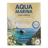 Água do mar hipertónica B&B Aquamarina 3 L.