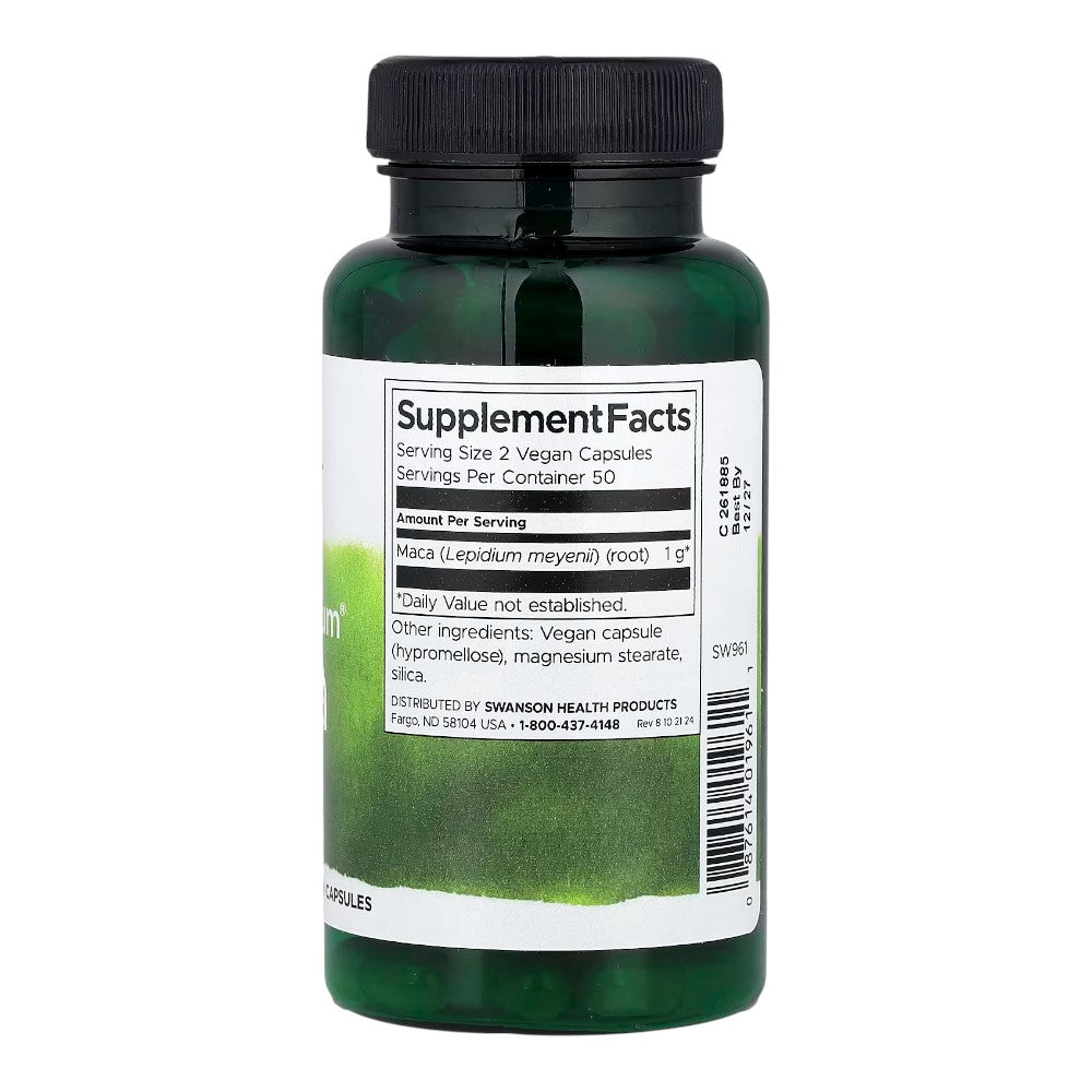 Maca 500 Mg 100 Caps_1