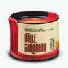 Paprika Doce Fumada DO Valle Coronado 40 gr