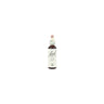 Bach 11 Ulmeiro 20 ml (Flores de Olmo de Bach) Bach