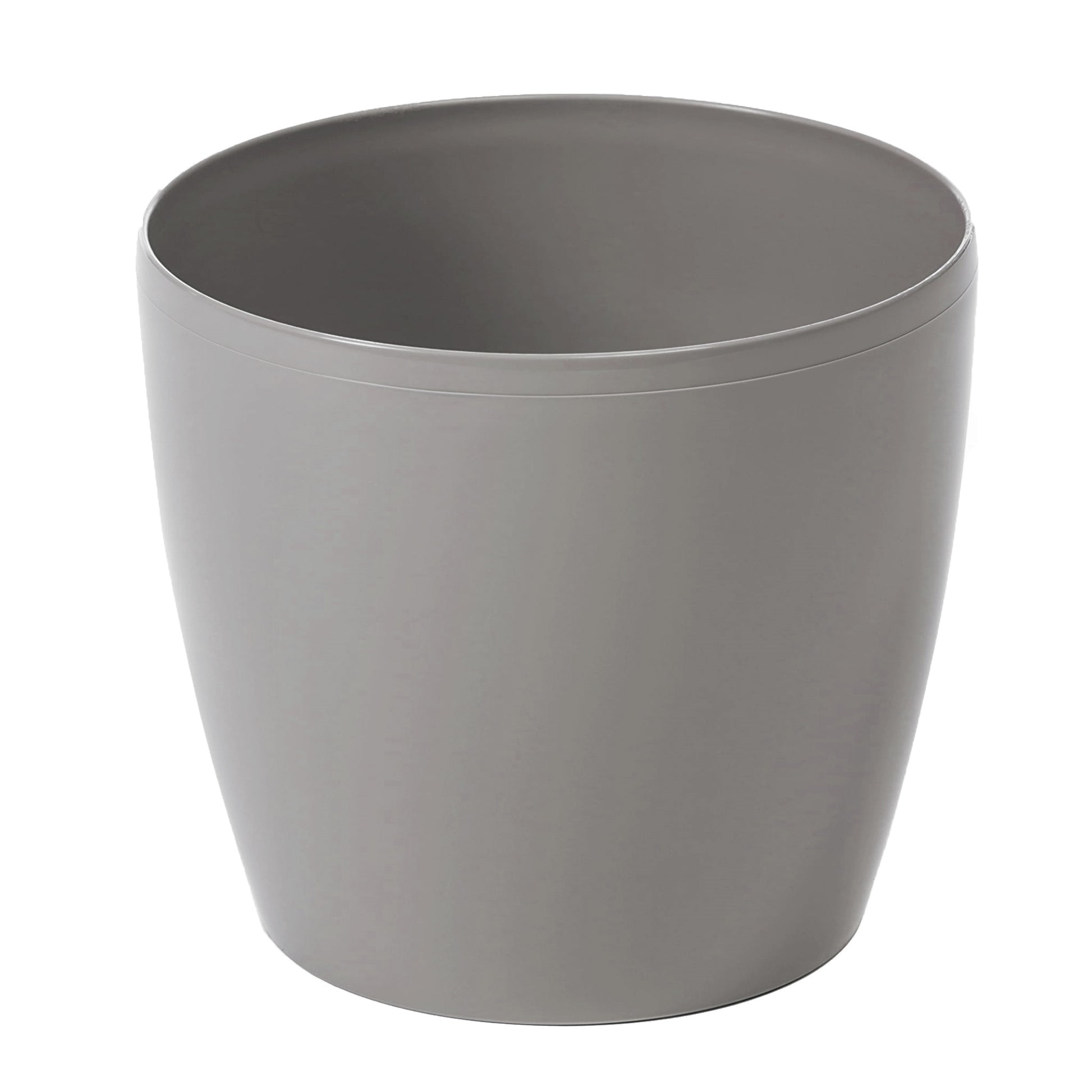 Macetero Magnolia 300 Taupe_0