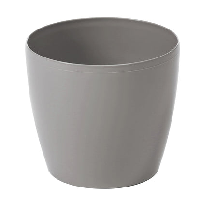 Macetero Magnolia 300 Taupe_0