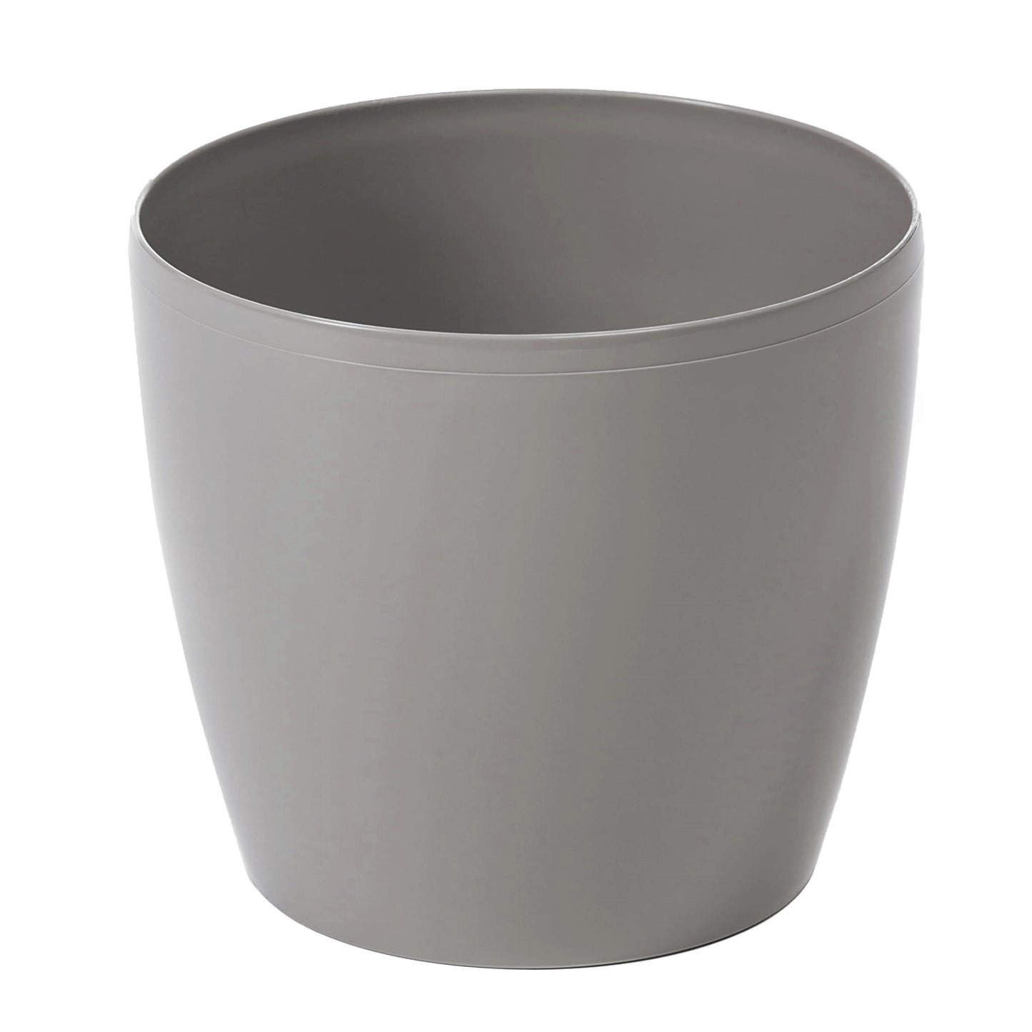 Macetero Magnolia 360 Taupe_0