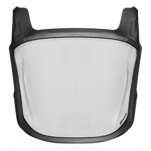 Husqvarna - Visor V300_0