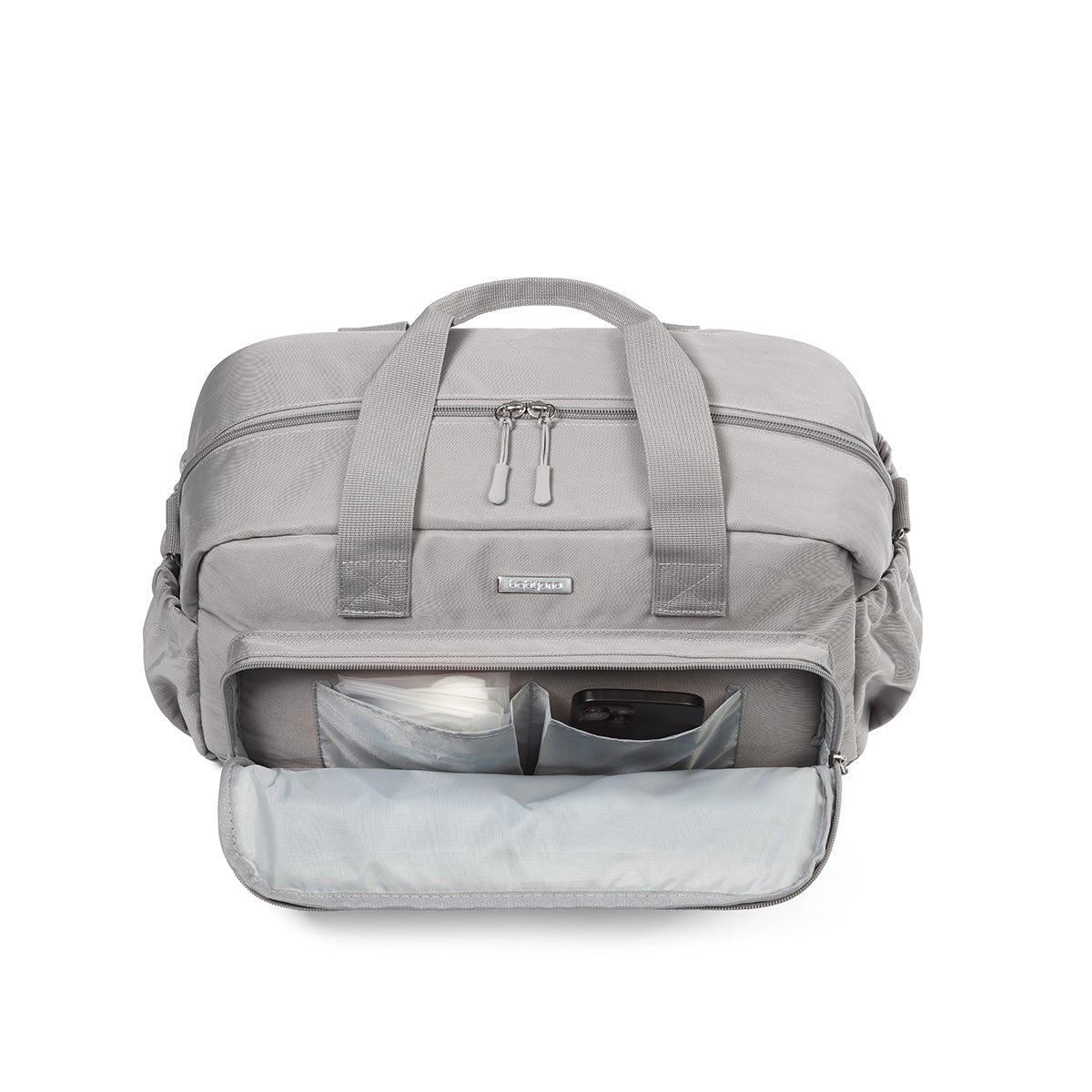 Babyono Bolso De Viaje Maternal_4