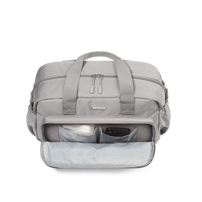 Babyono Bolso De Viaje Maternal_4