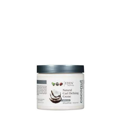 Crema Definidora De Rizos Coco Y Shea Eden 473ml_0