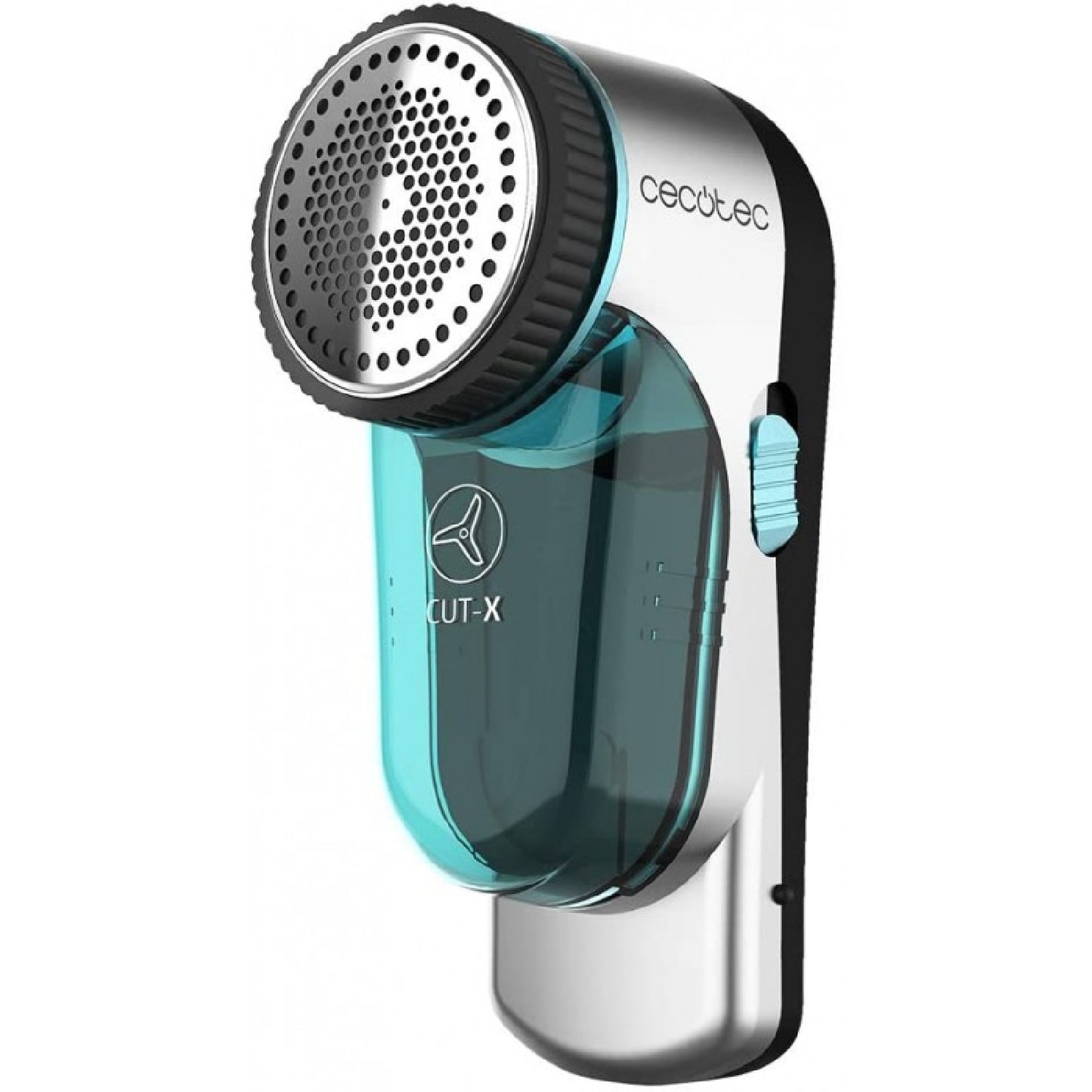 Cecotec Quitapelusas Cut-x_0