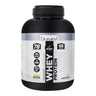 Sport Live Whey Protein Concentrada 2 Kg Doble Chocolate