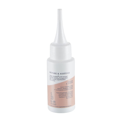 Loção Reparadora de Algas Cicosa 40ml