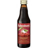 Sumo de Cereja Rabenhorst Biológico 330 ml