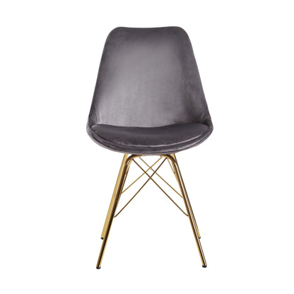 Silla De Comedor Acogedora Y Minimalista, Modelo Wl6.187_4
