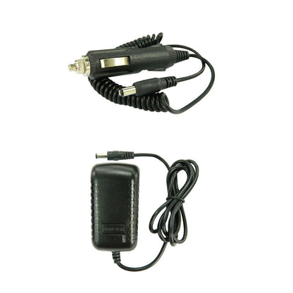 Proyector Led, 30w Con Batería Recargable, Blanco Neutro_3