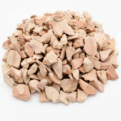 Chamota Rosa / Big Bag 1.000 Kg. / 12-20 Mm_2