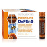 Propolvit defende Marnys 20 frascos