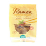 Ramen de arroz integral Terrasana 280 g