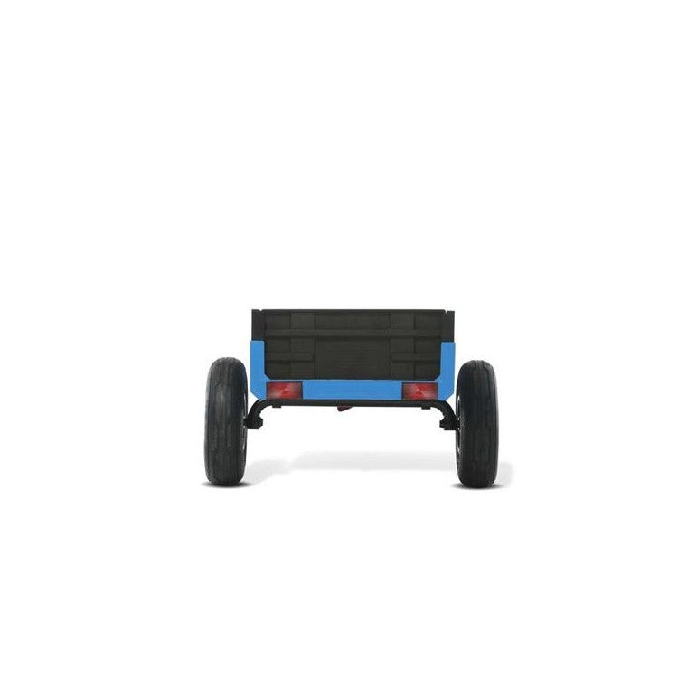 Remolque Berg Steel Trailer (karts Xl)._3