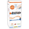 Complexo Drenante 500 ml Pinisan