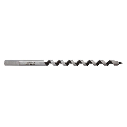 Broca de viga Wolfcraft 250 mm