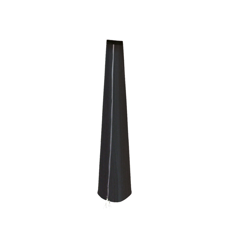 Funda Parasol Mediana Circular Easy-cover_2