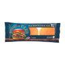 Pan246 Panino Hambu Sem Glúten XL 200g NUTRIFREE