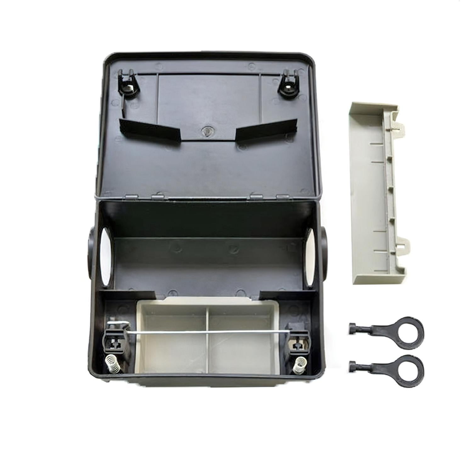 Caja Proteje Cebos Para Trampas_1