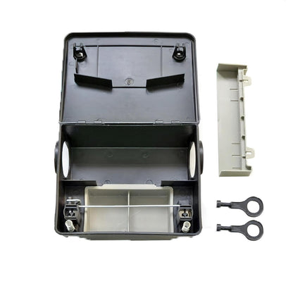 Caja Proteje Cebos Para Trampas_1