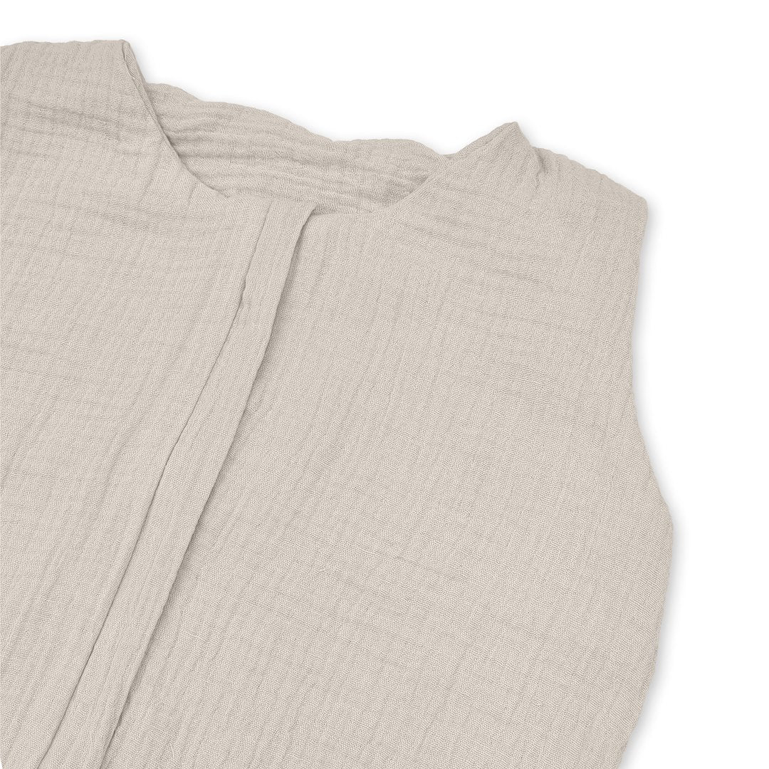 Cotton Color Pijama Manta Con Pies Saco De Dormir T-s Tog 0,5 12-36m Muselina Albero Mio | Muselina Tog 0,5 (12–36_1