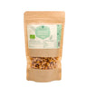 Chips de maçã ECO Planeta Huerto 125 g